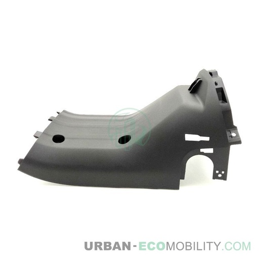 [NIU 30515008] Central footrest - NIU