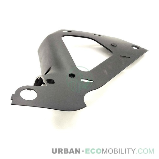 [NIU 30532005] Panneau de protection latéral gauche - NIU