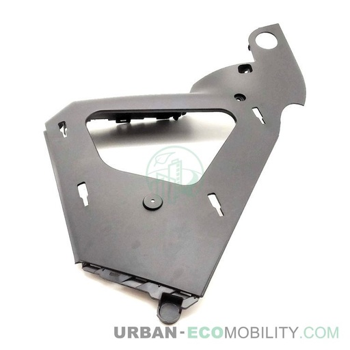 [NIU 30532006] Panneau de protection latéral droit - NIU
