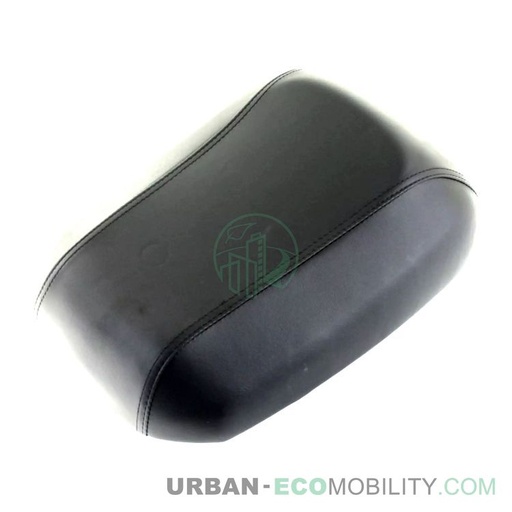 [NIU 30526026] Complete seat - NIU