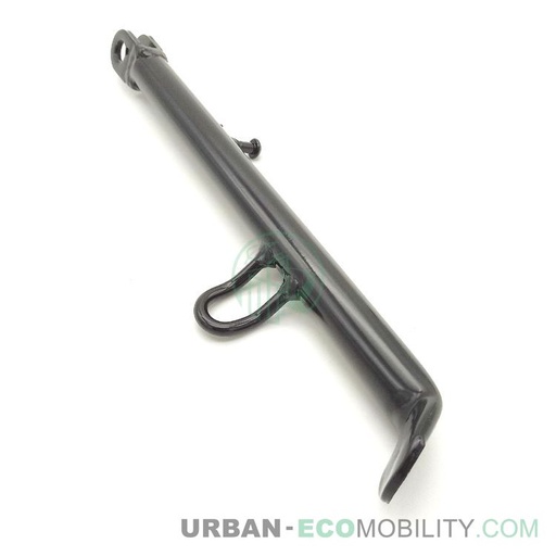 [NIU 30105017] Side stand - NIU