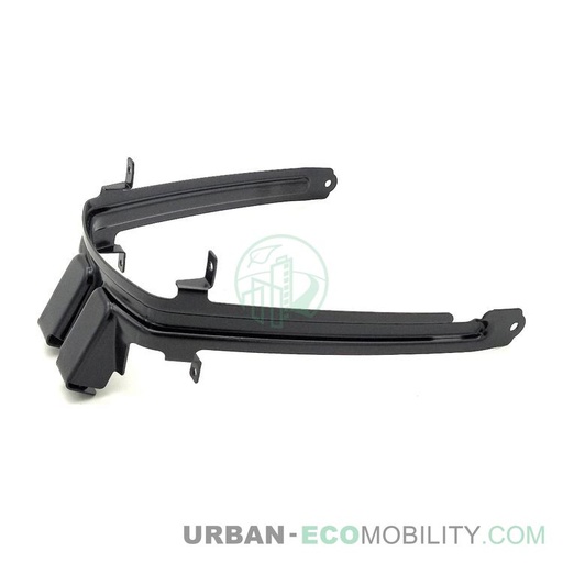 [NIU 30112007] Rear mudguard support - NIU