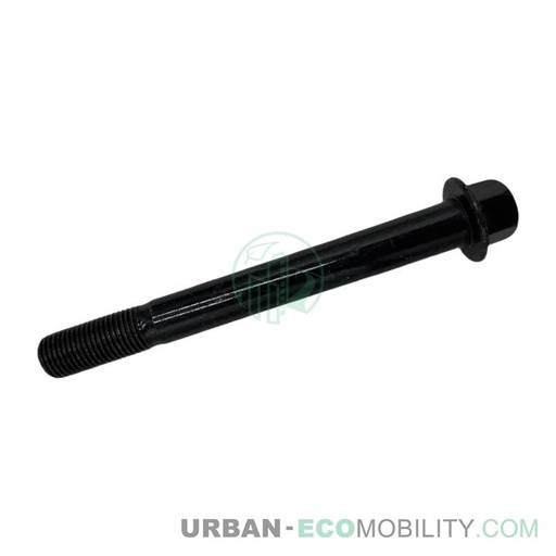 [NIU 30126001] Center stand axle - NIU