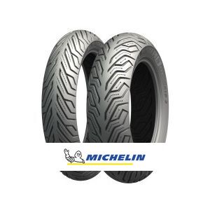 [ADTY 003142] Pneumatique arrière 140/70, R14 68S CITY GRIP 2 - MICHELIN (copie)