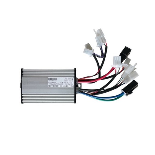 [NIT 3760249015476] Contrôleur 1000W 36V - NITRO MOTORS
