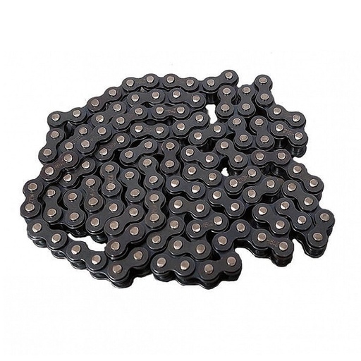 [NIT 3760249031056] Chaîne de transmission 219H, 126 maillons - NITRO MOTORS