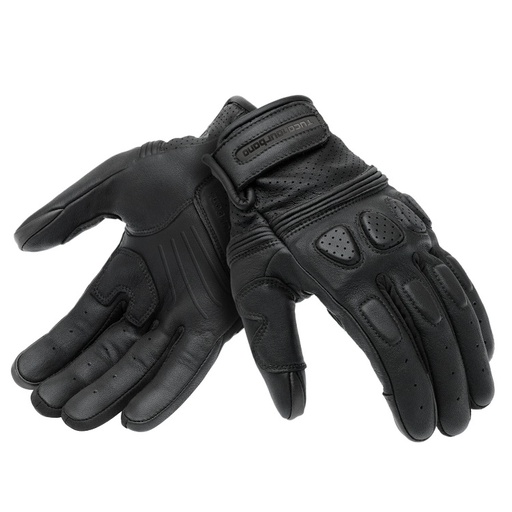 [TUC 001106445XL] Gants moto GIG EVO noirs - TUCANO URBANO