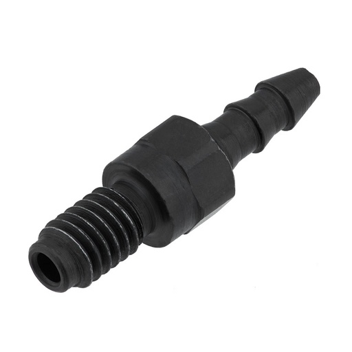 [MAG 0720411] Embout M6 de remplissage de frein MT2 - MAGURA
