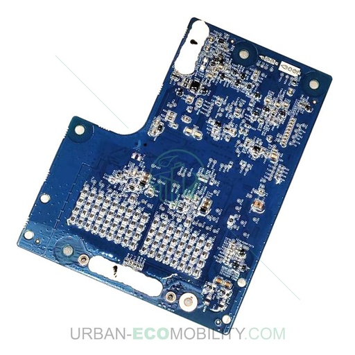 [SUP 31534-QSM-H00-M1] Panneau d'alimentation BMS batterie - SUPER SOCO