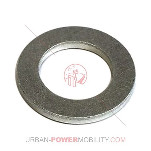 [BEN 26700.112104] Drain plug gasket - BENDA