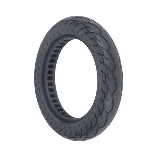 [NED 1200-0212-01] Pneumatique scooter / vélo, 12 x 2,125, 33GROOVE - NEDONG