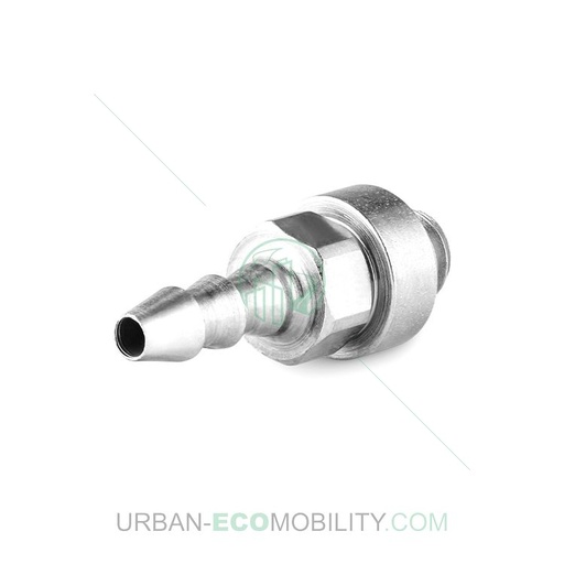 [MAG 2703093] Adaptateur de purge M6 pour freins MT - MAGURA