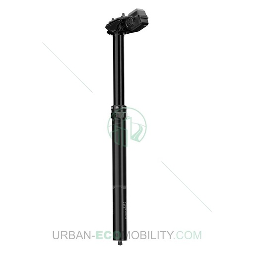 [MAG 2702684] Tige de selle VYRON MDS-V3, 150 mm de débattement - MAGURA