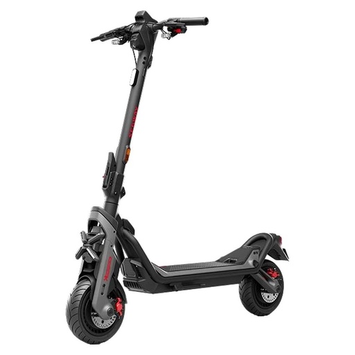 Kickscooter SEGWAY GT3 E Superscooter