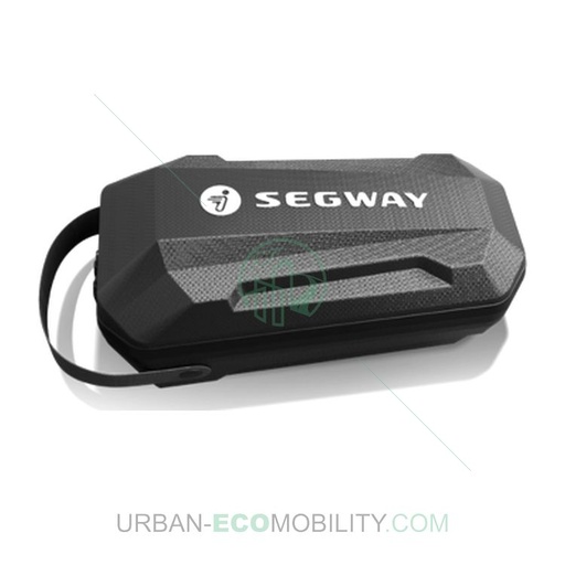 [SEG AD.05.00.13.0016] Sacoche de guidon, trottinette - SEGWAY NINEBOT