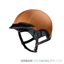 Casque Atlas Camel - EGIDE