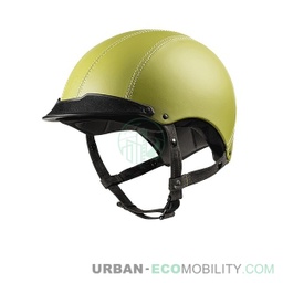 Casque Atlas Pistache - EGIDE