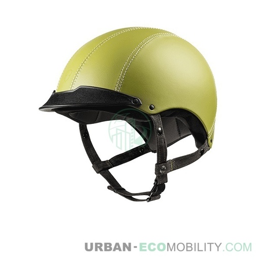 Pistachio Atlas Helmet - EGIDE