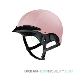 Casque Atlas Rose - EGIDE