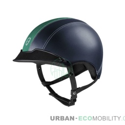 Customizable Atlas Helmet - EGIDE