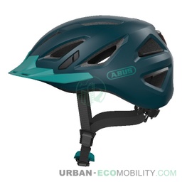 [ABU 4003318868511] Urban-I 3.0 Helmet - ABUS