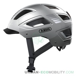 [ABU 4003318869082] Hyban 2.0 SIGNAL Helmet - ABUS