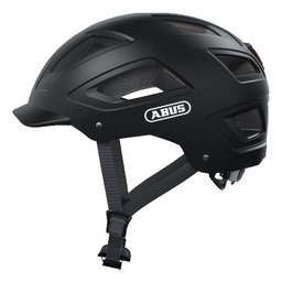 [ABU 4003318868993] Hyban 2.0 Helmet - ABUS
