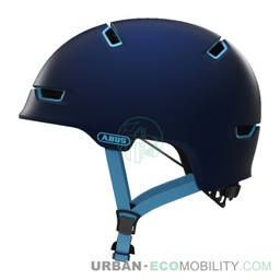 [ABU 4003318817700] Scraper 3.0 ACE Helmet - ABUS