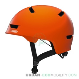 Scraper 3.0 Helmet - ABUS