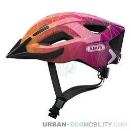 [ABU 4003318725449] Aduro 2.0 Helmet - ABUS