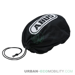 [ABU 4003318785924] Helmet bag - ABUS