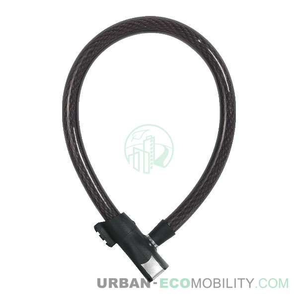 Catama 870/85 Lock - ABUS