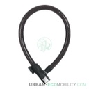 Antivol Catama 870/85 - ABUS