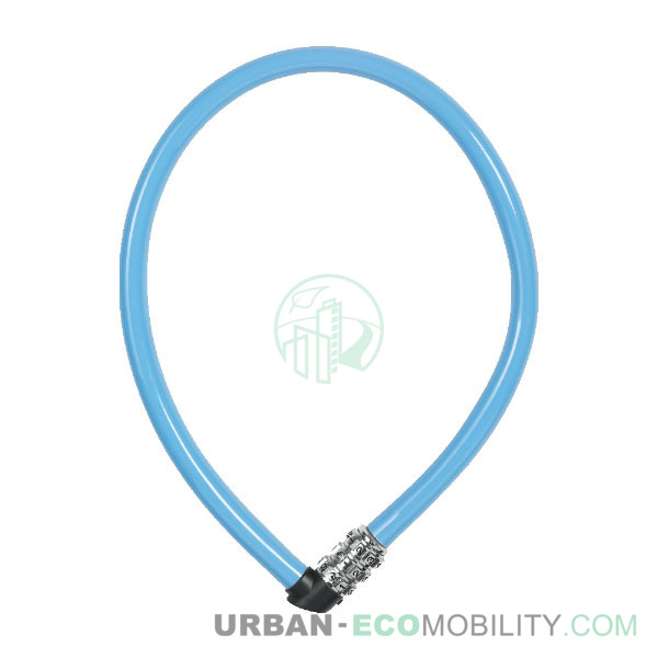 Antivol 1100/55 Kids - ABUS