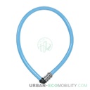 Antivol 1100/55 Kids - ABUS
