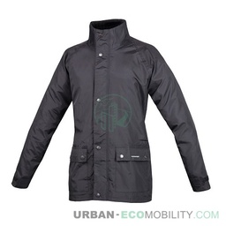 Veste Diluvio Plus - TUCANO URBANO