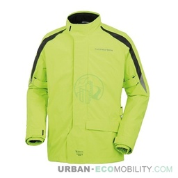 Veste Diluvio Pro - TUCANO URBANO