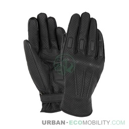 Gants Grant - TUCANO URBANO