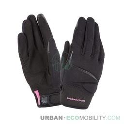 Gants Lady Miky - TUCANO URBANO