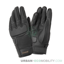 Gants Marquis - TUCANO URBANO