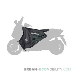 [TUC R013X] Tablier Termoscud® - TUCANO URBANO