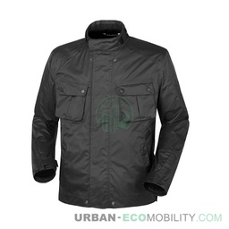 Veste Areos 2G - TUCANO URBANO