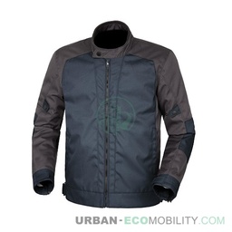 Veste Texwork - TUCANO URBANO