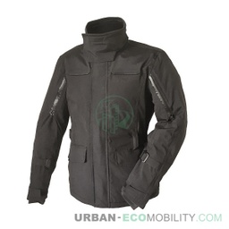 Veste Gulliver 2G - TUCANO URBANO