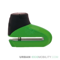 [ABU 4003318733321] Bloque disque 305 - ABUS