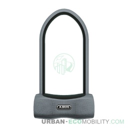 [ABU 4003318823619] 770A SmartX™ U Lock - ABUS