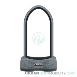 [ABU 4003318823619] Antivol en U 770A SmartX™ - ABUS