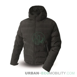Veste Hifive - TUCANO URBANO