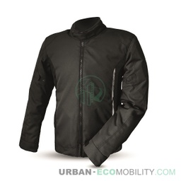 Veste Twin - TUCANO URBANO