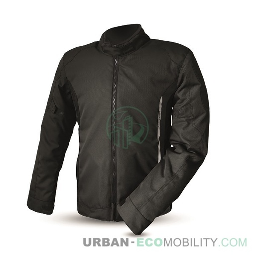 Veste TWIN - TUCANO URBANO